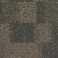 gal/Koberce v metráži/Kobercové čtverce/_thb_KC_Quadro_92924.jpg